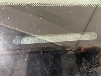 2010 lexus rx-450h awd with 289669 miles for sale near elk-river, minnesota 4a6ca84766db4833878632009a32ff57.jpeg