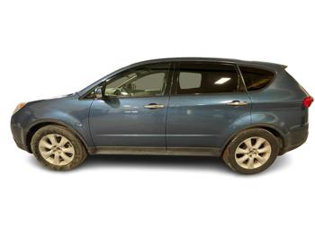 2007 subaru b9-tribeca 5-passenger with 263080 miles for sale near elk-river, minnesota 4a6fcb5d089f44fb97c0e3063ace96a3.jpg