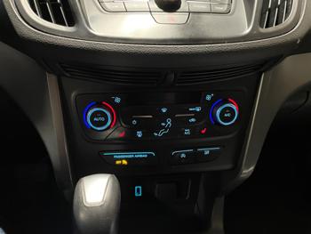 2017 ford escape se with 165212 miles for sale near elk-river, minnesota 4a6fe127b2d848308e67680067b5b3d2.jpg