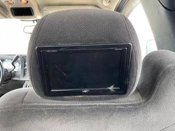2004 gmc sierra-2500hd sle with 240959 miles for sale near elk-river, minnesota 4a706edb5b2b412b9ca8e9be5e30deab.jpg