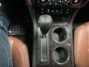 2015 chevrolet traverse 2lt-awd with 254873 miles for sale near elk-river, minnesota 4a7088008d8c4d77b100d91a34dc94ad.jpeg