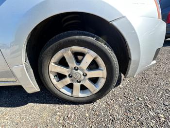 2007 nissan sentra 2.0 with 161107 miles for sale near elk-river, minnesota 4a724a1e43064fbfa46decb4ed693078.jpeg