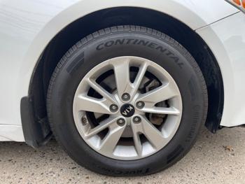 2017 kia optima lx with 98336 miles for sale near saint-paul, minnesota 4a74258d9aa1452bb724ffb6345f8036.jpeg