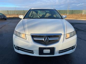 2008 acura tl base with 145579 miles for sale near elk-river, minnesota 4a749b1c17764569bbc0679089fd0355.jpg