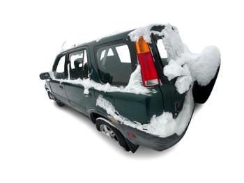 2000 honda cr-v ex-4wd with 223612 miles for sale near elk-river, minnesota 4a74c9d6cbcf414a85a64ba84ebc54a8.jpg