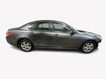 2012 honda accord se with 160540 miles for sale near elk-river, minnesota 4a74e691cbb54c44aaee7594288a5209.jpg