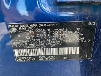 2005 toyota rav4 4wd with 195201 miles for sale near elk-river, minnesota 4a751c832a874bc297509494491822db.jpeg