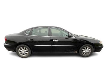 2006 buick lacrosse cxl with 226805 miles for sale near elk-river, minnesota 4a75a87ef68149e197b6c7f2db0a72bd.jpg