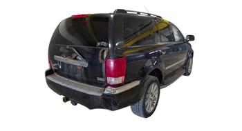 2007 chrysler aspen limited-4wd with 249879 miles for sale near elk-river, minnesota 4a76888884514973861b1945bb32d8c4.jpg