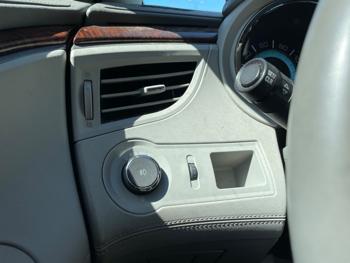 2011 buick lacrosse cxl-fwd with 160680 miles for sale near brainerd, minnesota 4a772c3a22424c0880ffc110fa924f40.jpeg