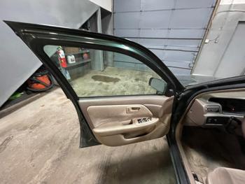 2000 toyota camry ce with 188506 miles for sale near elk-river, minnesota 4a77841f073e428c93efe8e51d4ebcf4.jpeg