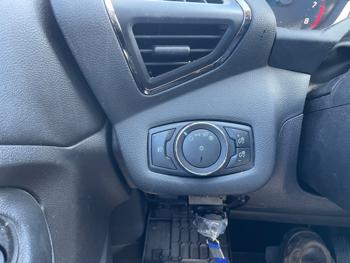 2014 ford escape titanium-4wd for sale near redwood-falls, minnesota 4a77d904c67f4b52904820ed01891721.jpeg