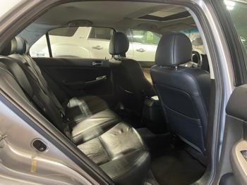 2005 honda accord ex with 177740 miles for sale near elk-river, minnesota 4a790ac70a344436bf787c7c9a1b4e32.jpg
