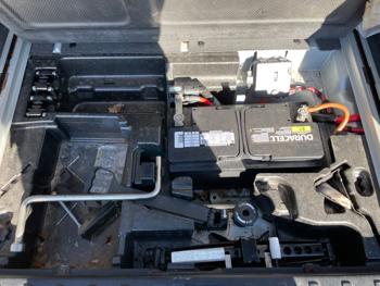 2006 bmw x3 3.0i with 113269 miles for sale near elk-river, minnesota 4a79d1d25d624bac89a6d609327122d8.jpeg