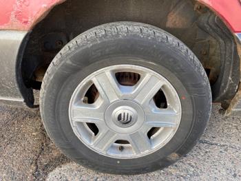 2002 mercury villager sport with 120580 miles for sale near elk-river, minnesota 4a7a220f082d4a70aa15d63d0cc5b4b5.jpeg