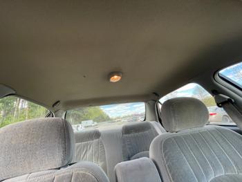 1998 buick century custom with 158863 miles for sale near elk-river, minnesota 4a7b1675b6b84fde8609449231260499.jpeg