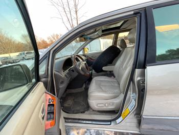 2002 lexus rx-300 2wd with 244285 miles for sale near elk-river, minnesota 4a7b3d79cf9b4573ab5a11c76db6948b.jpeg