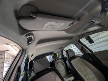 2022 chevrolet equinox ls-2wd with 170627 miles for sale near elk-river, minnesota 4a7c69c7deaa4684a6f2f94c4ff320ca.jpg