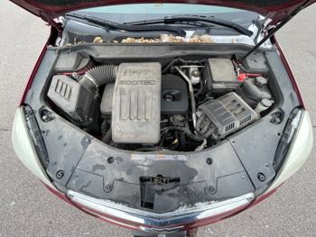 2011 chevrolet equinox 1lt-2wd with 138267 miles for sale near redwood-falls, minnesota 4a7e501b14a54f6ea6fe284071aaf69f.jpeg