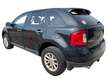 2013 ford edge se-fwd with 159876 miles for sale near elk-river, minnesota 4a8045d69d4d467ca846387783aea982.jpg