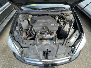 2009 chevrolet impala ltz with 231090 miles for sale near fridley, minnesota 4a81679e7eb8441a95868e7152a47e38.jpeg