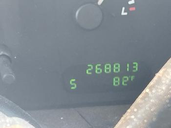 2002 ford explorer with 268813 miles for sale near elk-river, minnesota 4a817fe429e9401dad6cbd8fcf2ae5eb.jpeg
