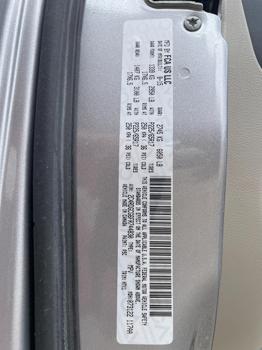 2015 dodge grand-caravan sxt with 308331 miles for sale near elk-river, minnesota 4a82b18b250144f8be8007532d5cf5b9.jpg