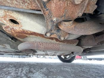 2010 chevrolet malibu ls with 209210 miles for sale near rochester, minnesota 4a84f2538d7349ee93dc014060268ddd.jpeg