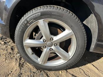 2014 audi q7 3.0-s-line-prestige-quattro with 156549 miles for sale near elk-river, minnesota 4a851c6d96814b108a1ba5159c12eeb4.jpeg