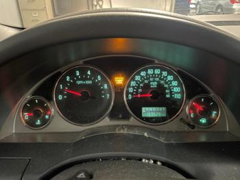 2007 buick rendezvous cx with 169629 miles for sale near elk-river, minnesota 4a863bb65d3547e59b2abaa8ddf75656.jpg