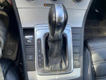 2013 volkswagen passat with 206469 miles for sale near elk-river, minnesota 4a8826f5c59d423086a2cf9648b5a241.jpg