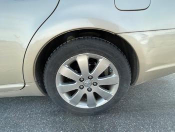 2007 toyota avalon limited with 188918 miles for sale near elk-river, minnesota 4a88828124024c77ba44af5ff06f6a48.jpeg