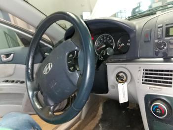 2006 hyundai sonata gls with 235108 miles for sale near elk-river, minnesota 4a88ded654a24f338ece9d214d609ec8.jpg