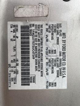 2002 ford explorer-sport-trac 4wd-value---200a with 147789 miles for sale near elk-river, minnesota 4a8937c3953c48a7b27765d6a917b684.jpeg