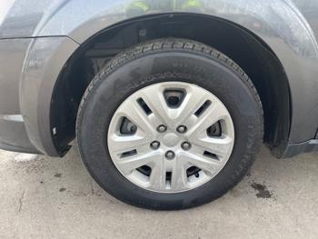 2020 dodge journey se-value with 67728 miles for sale near clearwater, minnesota 4a89422972e84d47a39acdabf8e679db.jpeg