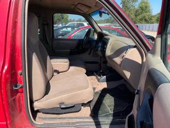 1999 ford ranger xl with 178037 miles for sale near elk-river, minnesota 4a8963a70c264284afa728d598840382.jpeg
