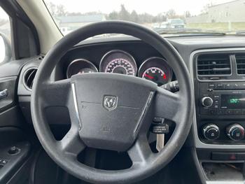 2010 dodge caliber mainstreet with 159922 miles for sale near elk-river, minnesota 4a89a5f8a09f433fb7dcc3143de80d1b.jpg
