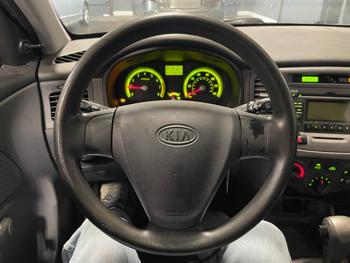 2009 kia rio lx with 118040 miles for sale near elk-river, minnesota 4a8ca9d334674b0da48ada0cc6604c19.jpg
