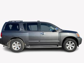 2004 nissan armada le with 220479 miles for sale near elk-river, minnesota 4a8eaa4e15c9457db6ac8c549eba2859.jpg