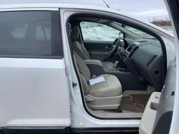 2010 ford edge sel-fwd with 189052 miles for sale near rochester, minnesota 4a8f133c67de4453b8c60689453584e8.jpeg