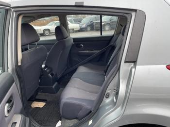 2007 nissan versa with 187914 miles for sale near elk-river, minnesota 4a8fac3aa58c42689a3502866c641b6d.jpg