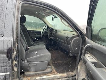 2009 gmc sierra sle with 188119 miles for sale near elk-river, minnesota 4a8fb4aaeb5248d0a383acb4b4a9397c.jpg