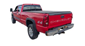 2005 chevrolet silverado-2500hd work-truck-crew-cab-short-bed-4wd with 743212 miles for sale near elk-river, minnesota 4a8fd0a2b24548ddab26b0bfc29d0060.jpg