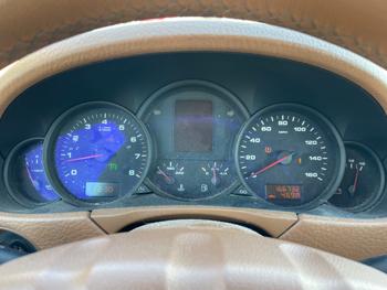 2008 porsche cayenne base with 166732 miles for sale near elk-river, minnesota 4a9013efde094d45b4918a6b050db57c.jpeg