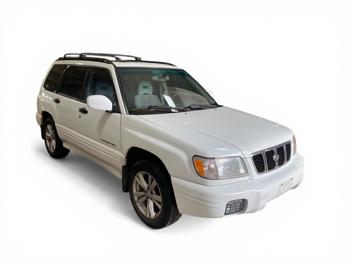 2002 subaru forester s with 113893 miles for sale near elk-river, minnesota 4a9046c709514752ae4e1ba23a24ce4d.jpg
