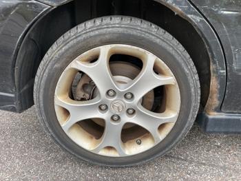 2010 mazda mazda5 grand-touring with 217512 miles for sale near elk-river, minnesota 4a905317ecac475baa6a552ba6091d09.jpeg