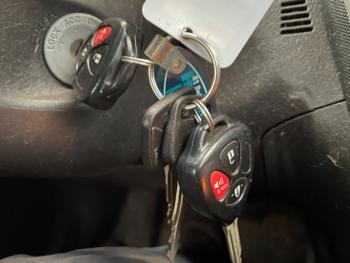 2009 pontiac vibe 2.4l with 191864 miles for sale near elk-river, minnesota 4a90fffa96a647cca4521ca4af3f17a8.jpeg