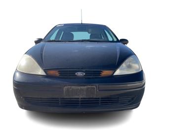 2000 ford focus lx with 128037 miles for sale near elk-river, minnesota 4a91da27bea341dcbdcc5aab52b973ee.jpg