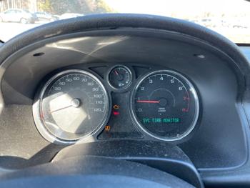 2009 chevrolet cobalt ls-sedan with 160015 miles for sale near elk-river, minnesota 4a92cc7839044de096f05a1999d0a30f.jpeg