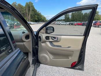 2006 hyundai santa-fe gls-3.5l-2wd with 180071 miles for sale near elk-river, minnesota 4a93bf532c504594bca7a03d4bb80a2e.jpeg